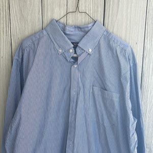 Vineyard Vines Holly Classic Murray dress shirt NWTs